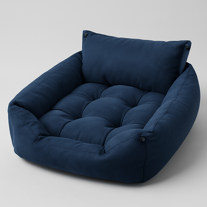 Grovora Triforme Pet Bed