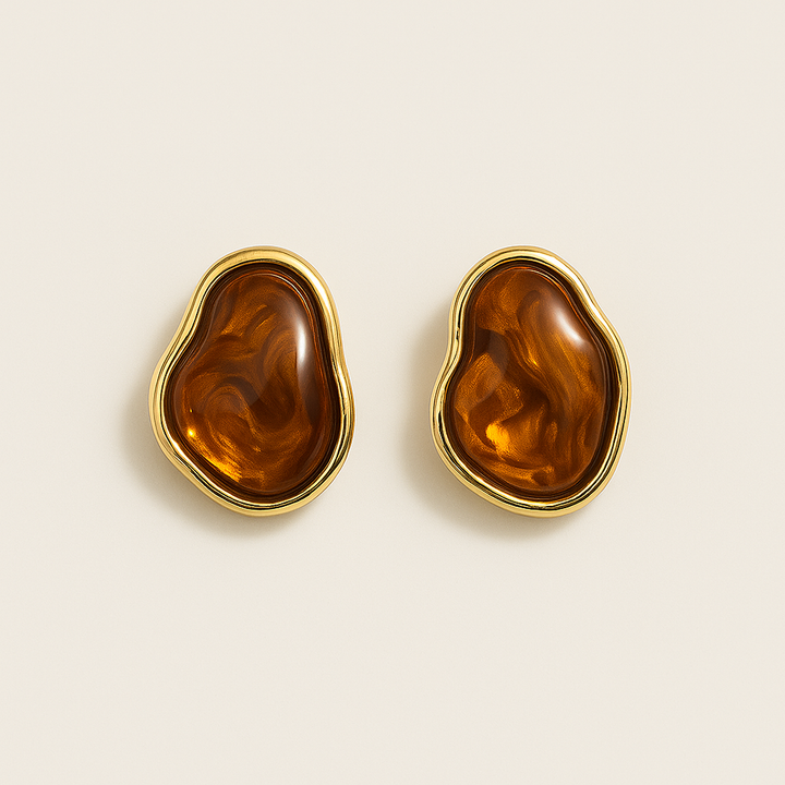 Grovora Amber Trio