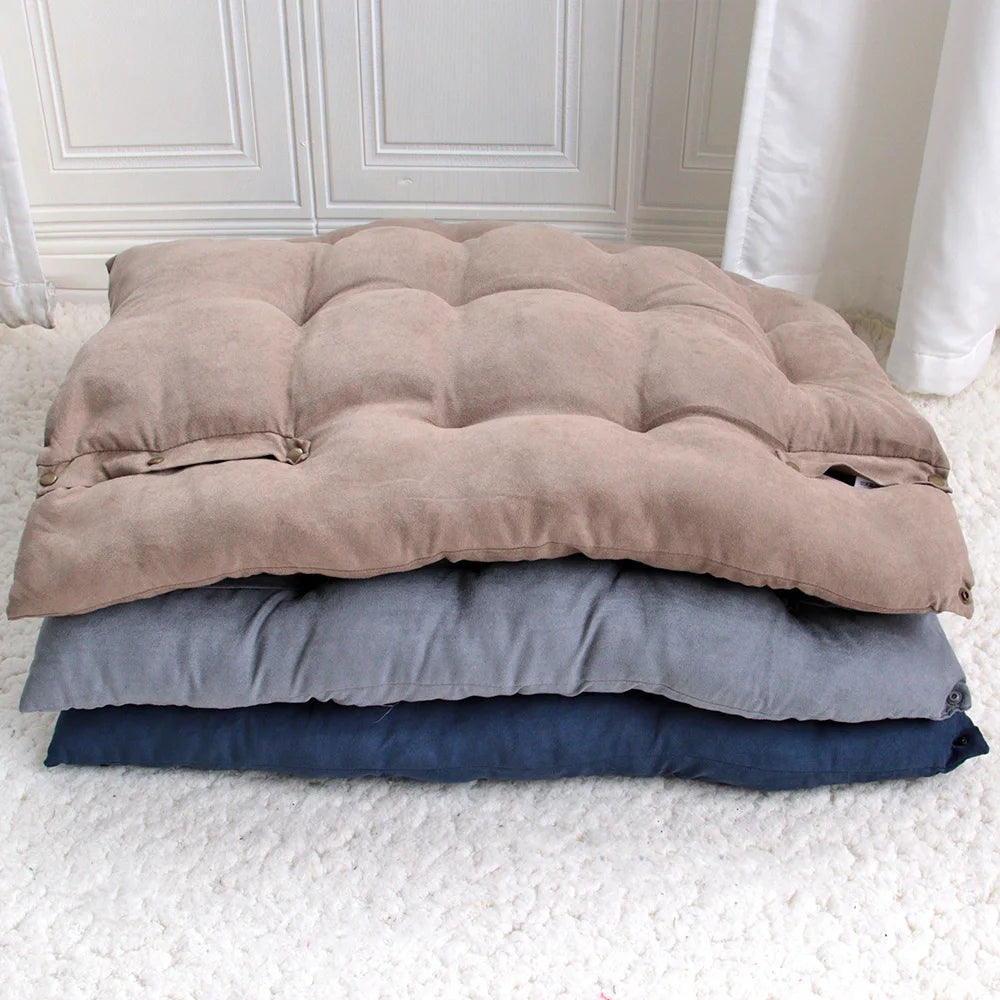 Grovora Triforme Pet Bed