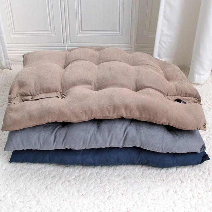 Grovora Triforme Pet Bed