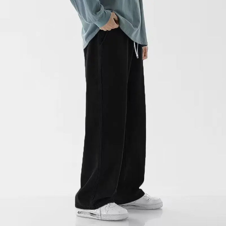 Grovora Novo Classic Denim